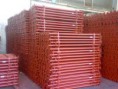 /album/puntelli1/puntelli-3-6m-jpg/